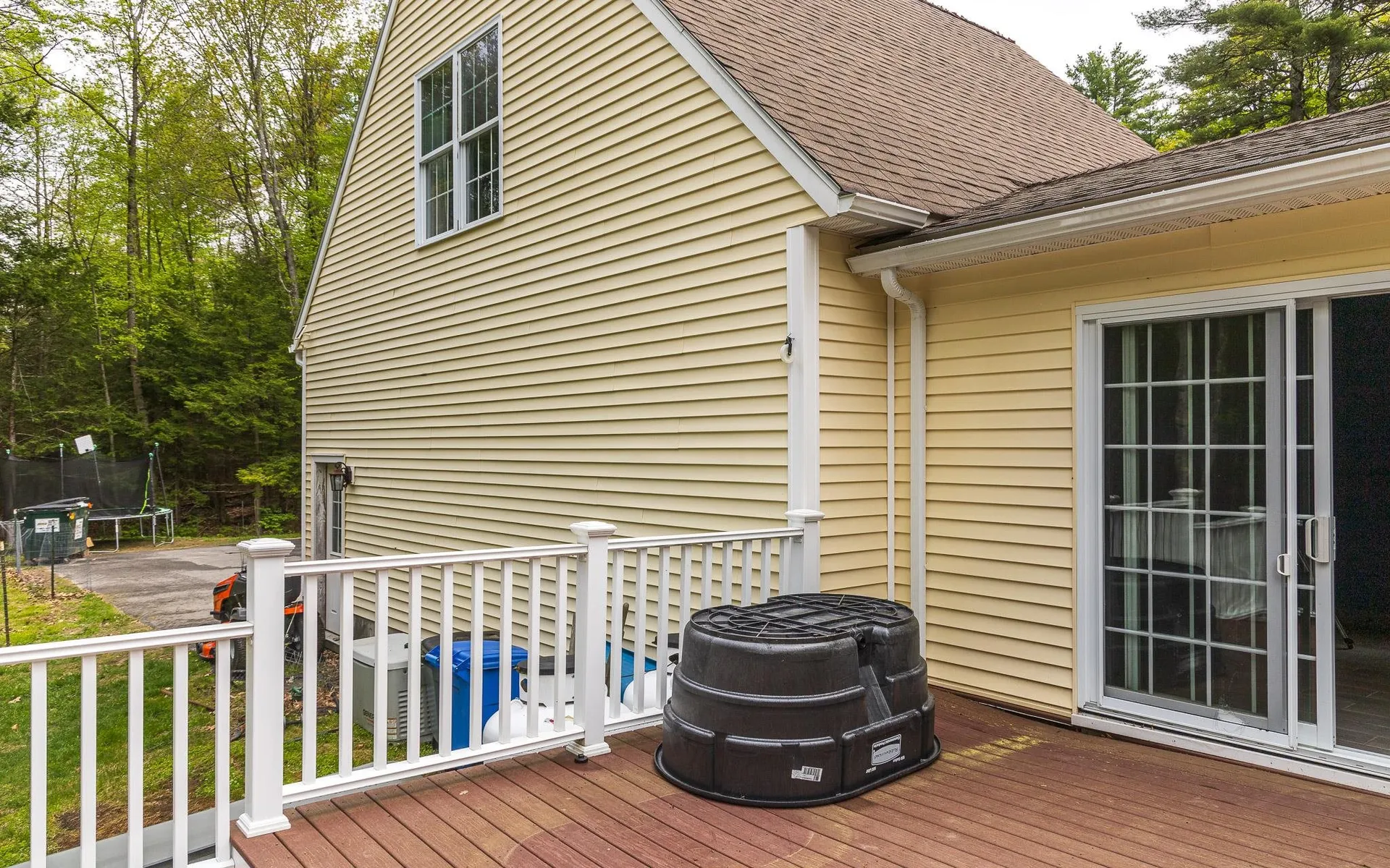 778 Templeton Turnpike Fitzwilliam NH 03447