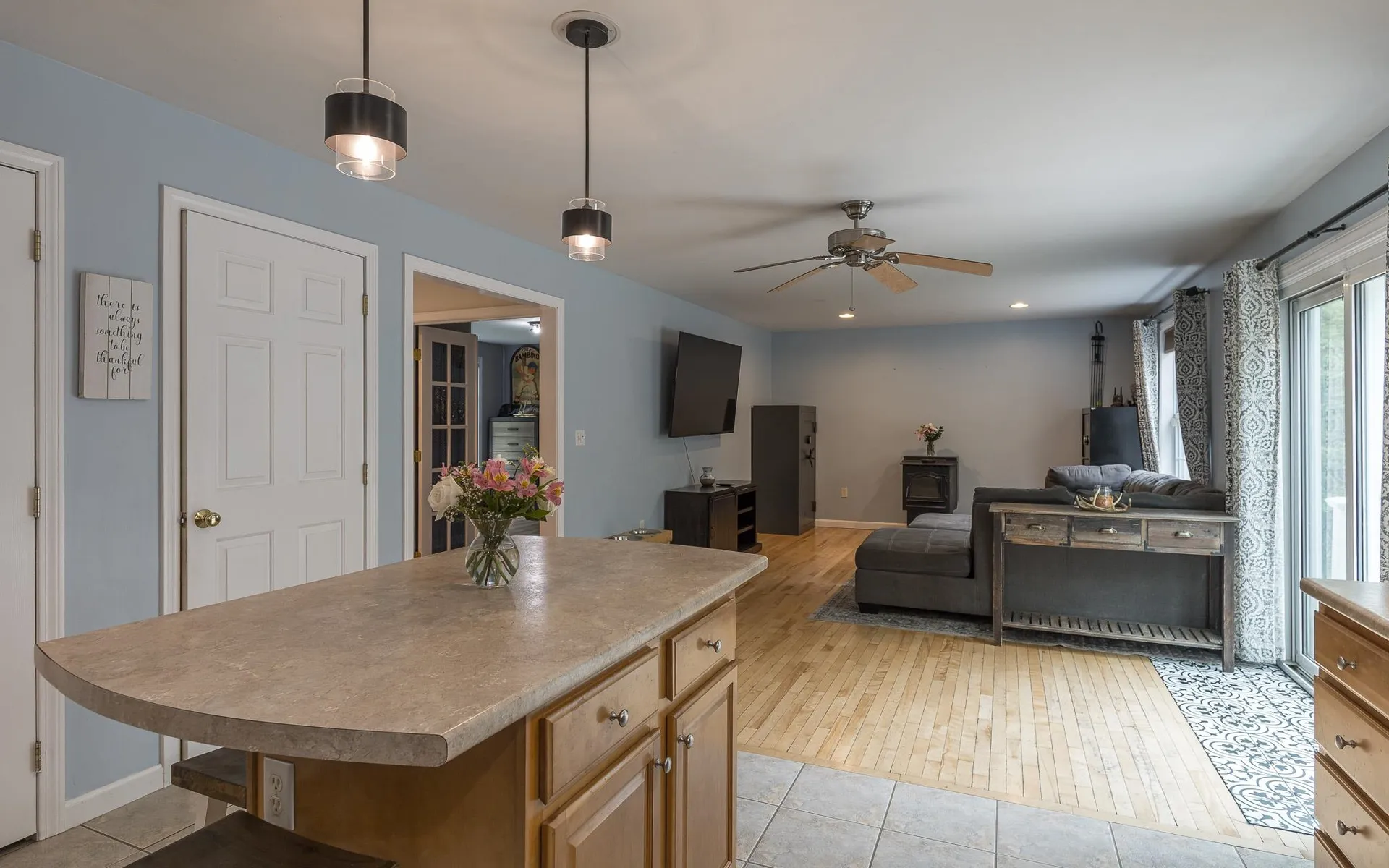 778 Templeton Turnpike Fitzwilliam NH 03447