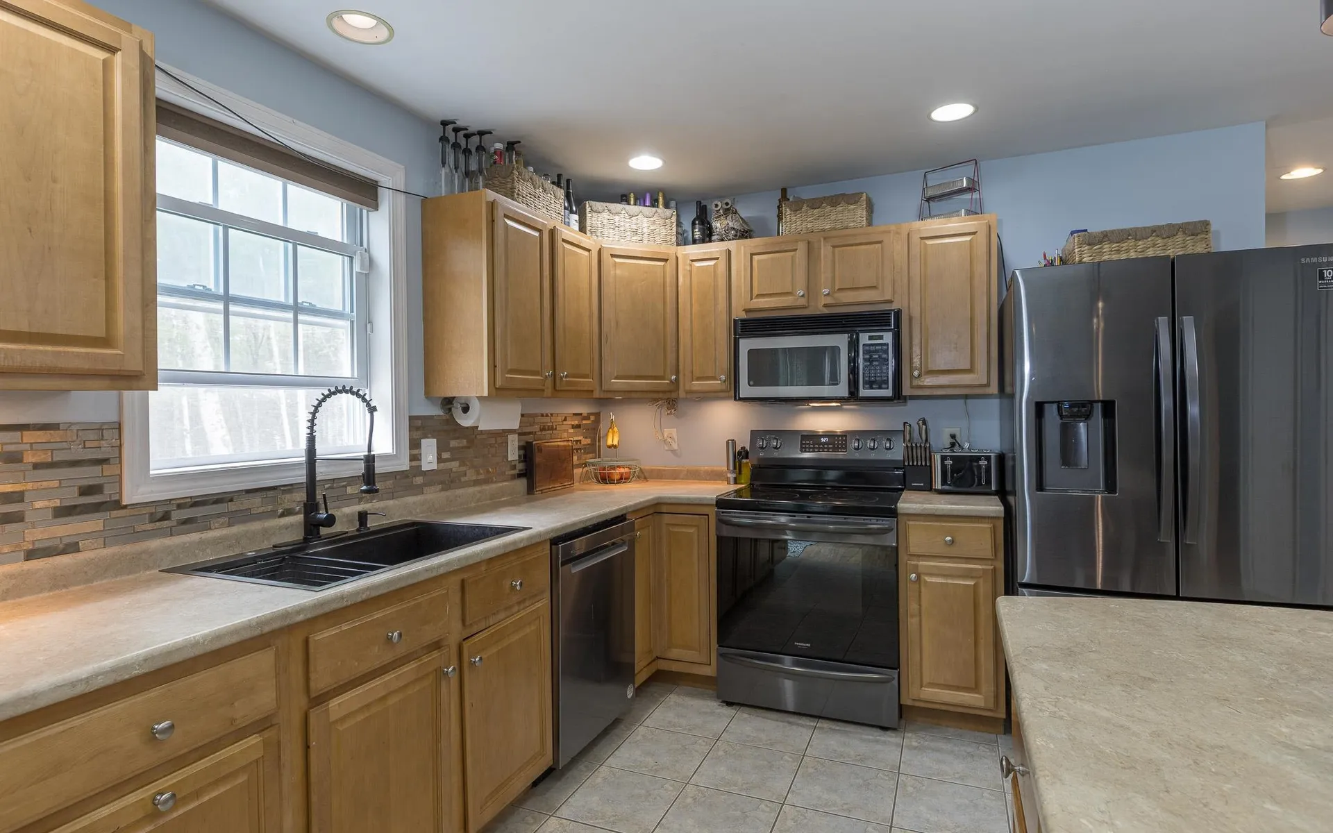 778 Templeton Turnpike Fitzwilliam NH 03447