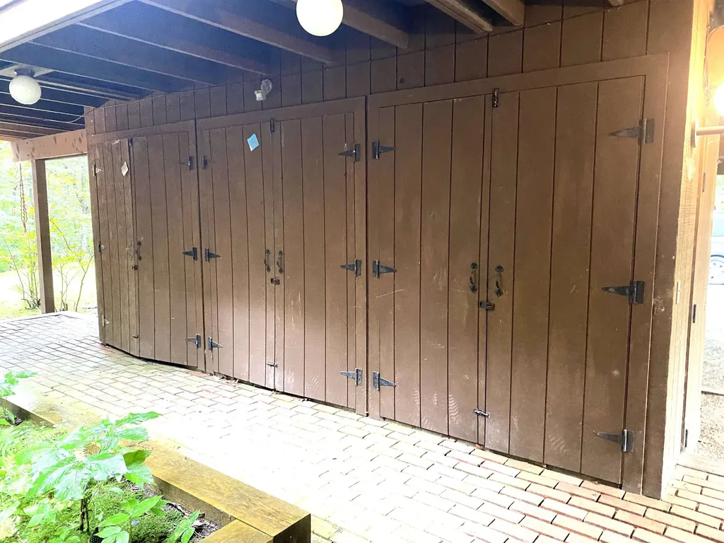 14-28 Sugarhouse Lane Sunapee NH 03782