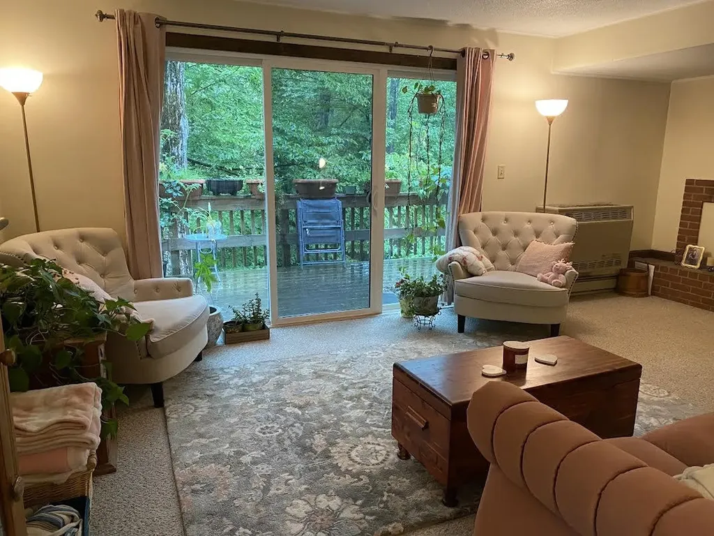 14-28 Sugarhouse Lane Sunapee NH 03782