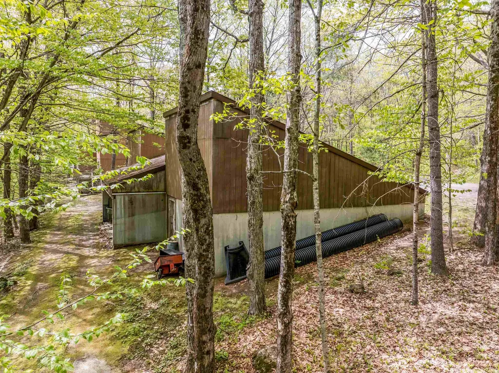 14-28 Sugarhouse Lane Sunapee NH 03782