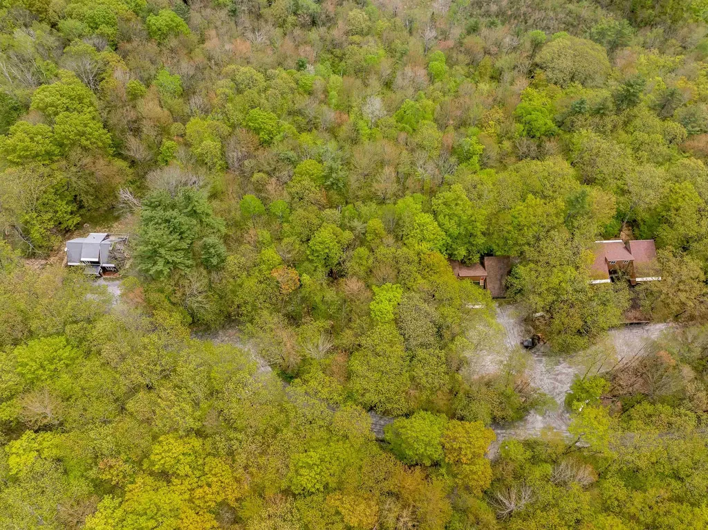 14-28 Sugarhouse Lane Sunapee NH 03782