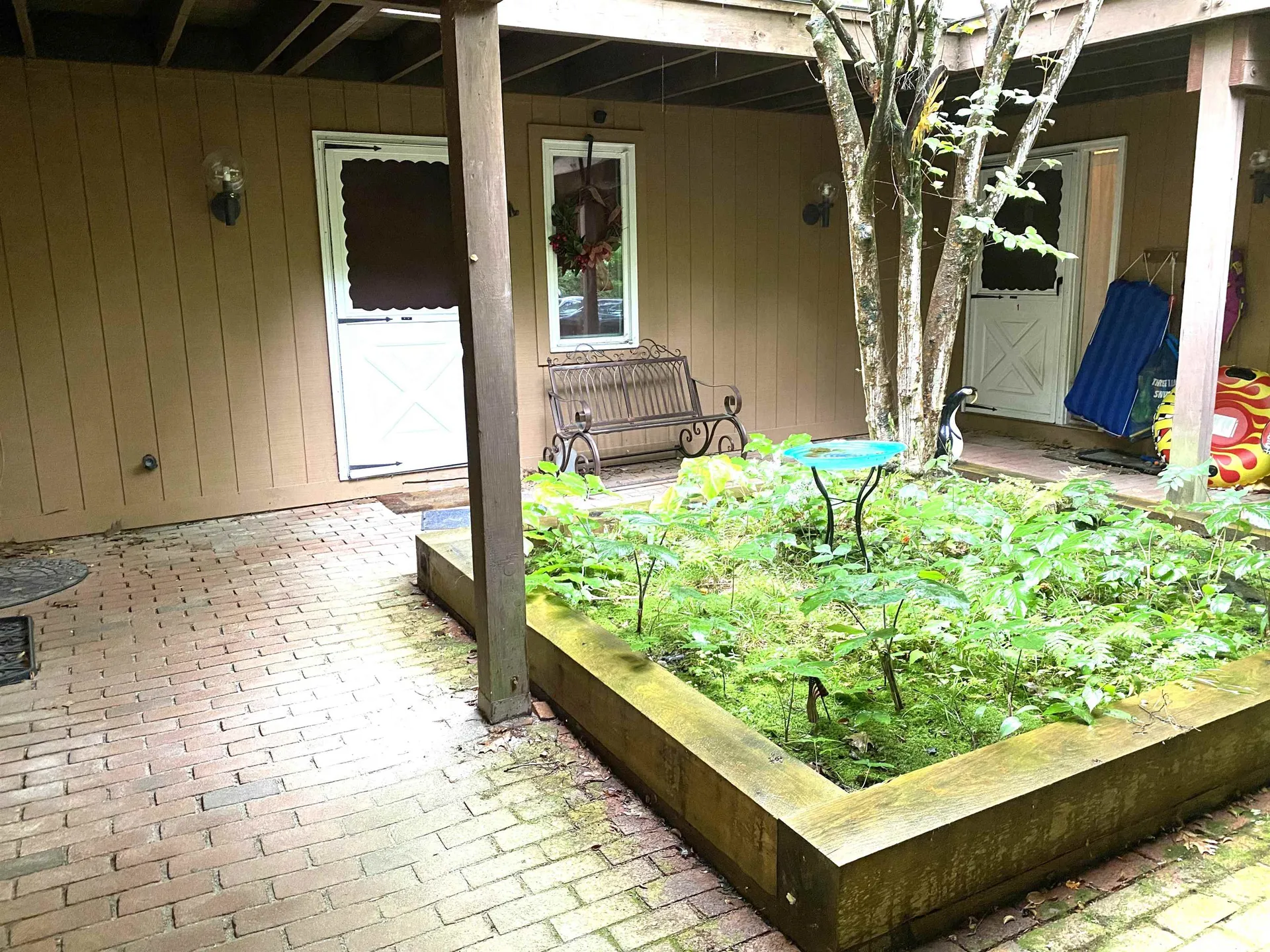 14-28 Sugarhouse Lane Sunapee NH 03782