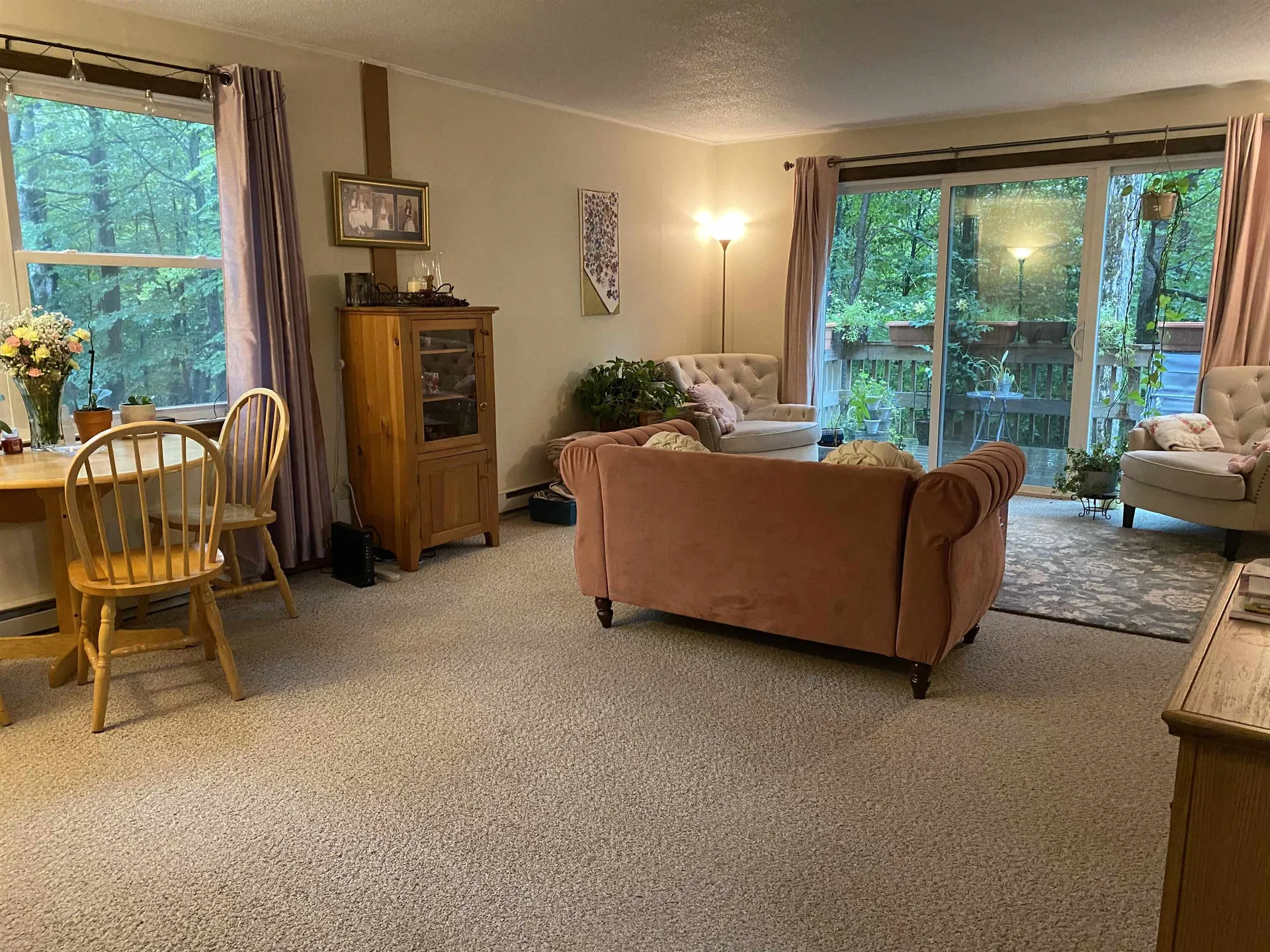 14-28 Sugarhouse Lane Sunapee NH 03782