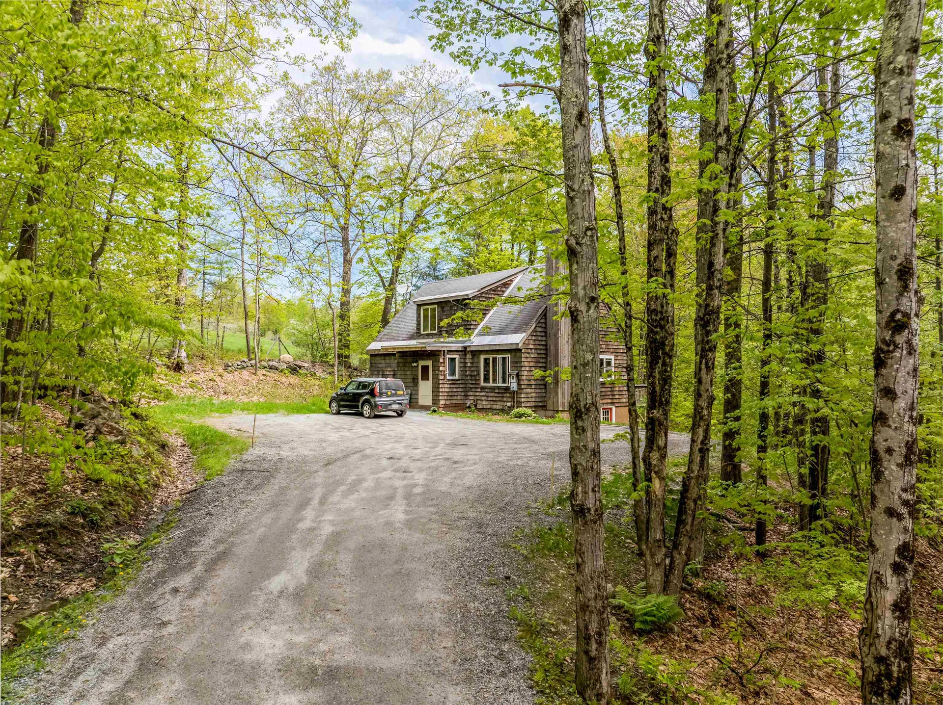 14-28 Sugarhouse Lane Sunapee NH 03782