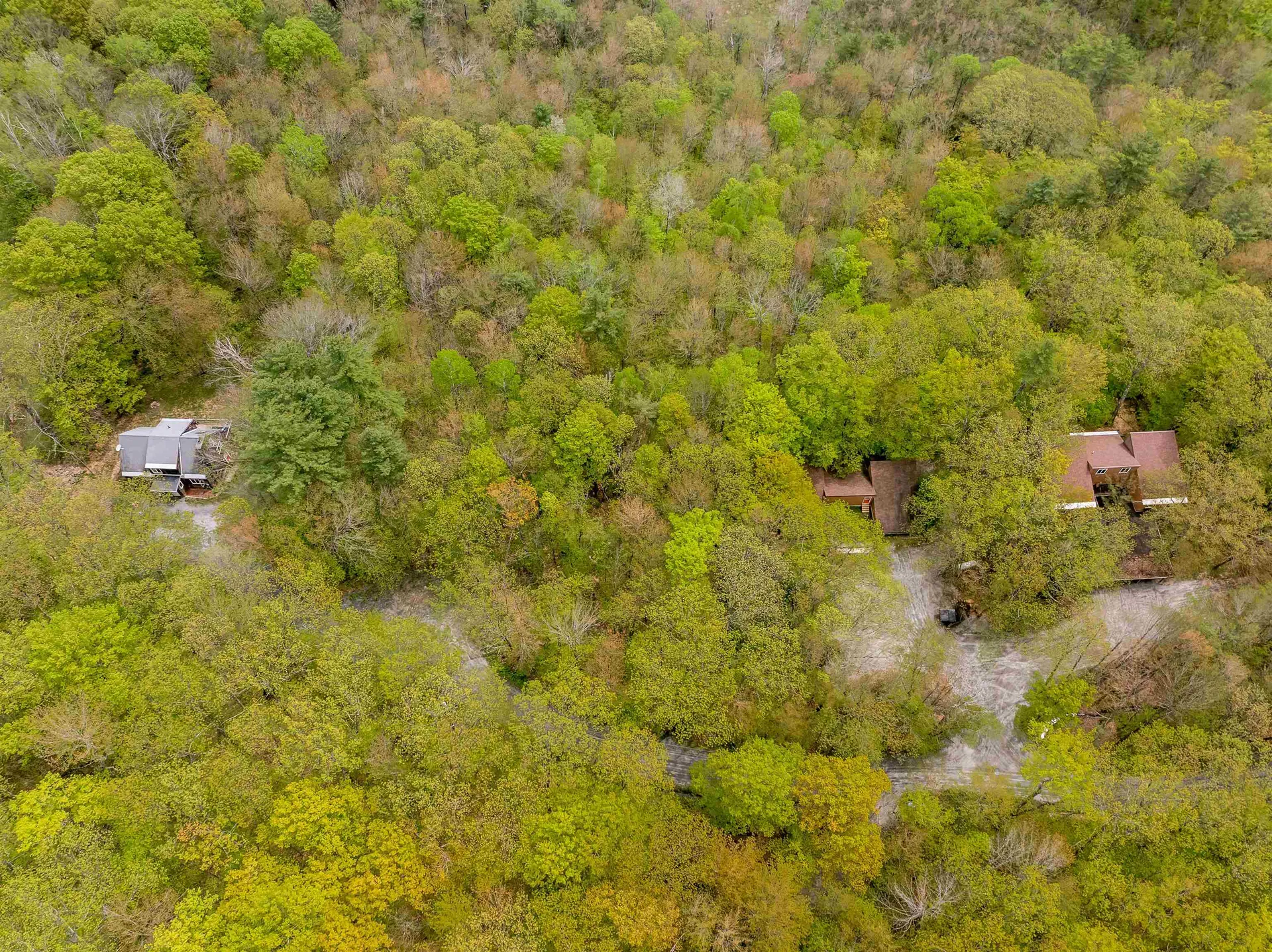 14-28 Sugarhouse Lane Sunapee NH 03782