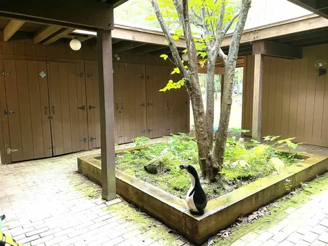 14-28 Sugarhouse Lane Sunapee NH 03782