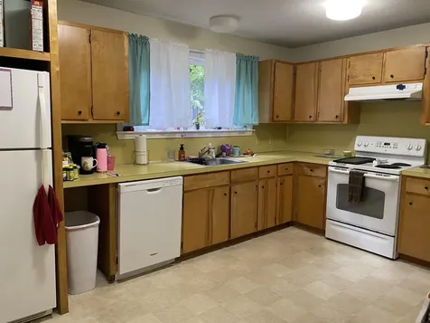 14-28 Sugarhouse Lane Sunapee NH 03782