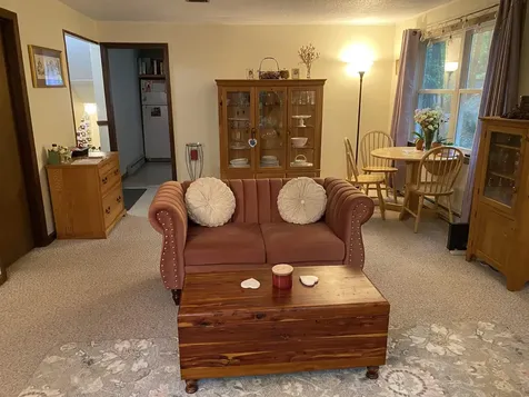 14-28 Sugarhouse Lane Sunapee NH 03782