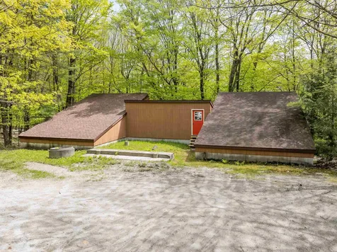 14-28 Sugarhouse Lane Sunapee NH 03782