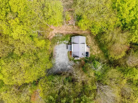 14-28 Sugarhouse Lane Sunapee NH 03782