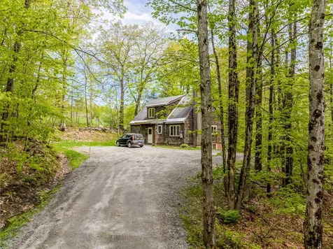 14-28 Sugarhouse Lane Sunapee NH 03782