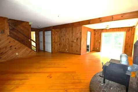 14-28 Sugarhouse Lane Sunapee NH 03782