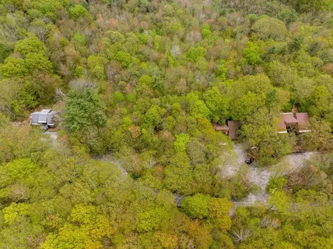 14-28 Sugarhouse Lane Sunapee NH 03782