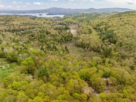 14-28 Sugarhouse Lane Sunapee NH 03782