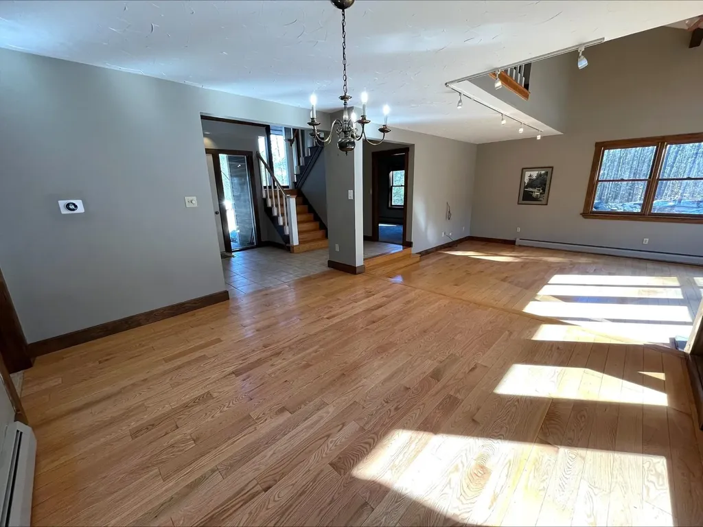 80 Mill Street Conway NH 03813