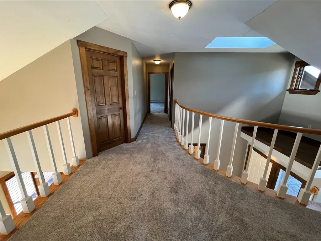 80 Mill Street Conway NH 03813