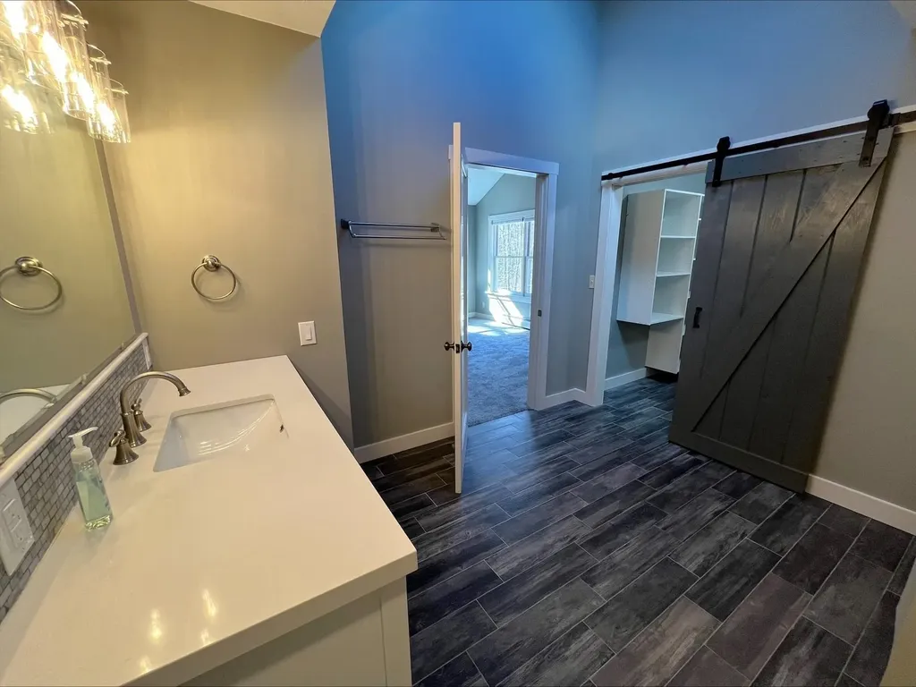 80 Mill Street Conway NH 03813