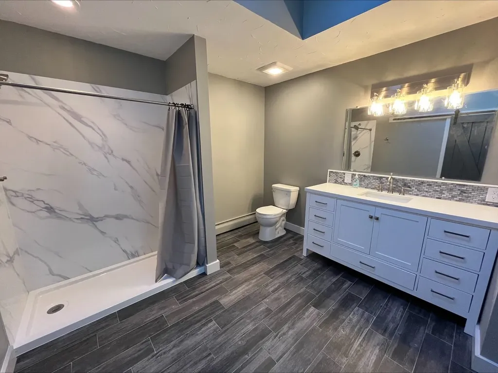 80 Mill Street Conway NH 03813