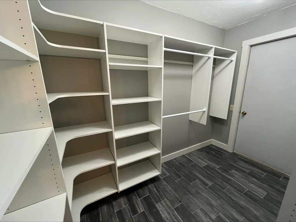 80 Mill Street Conway NH 03813