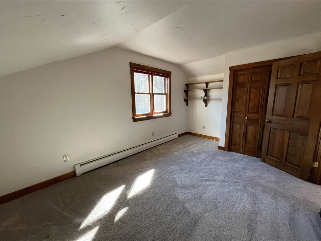 80 Mill Street Conway NH 03813