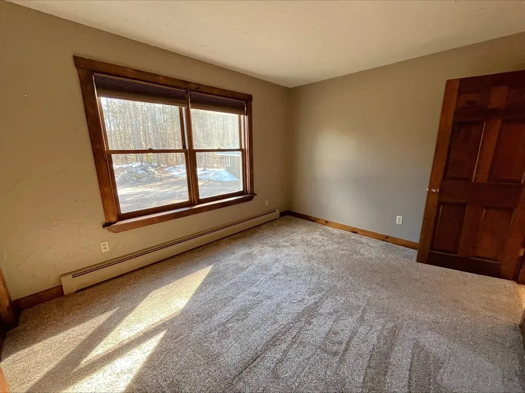 80 Mill Street Conway NH 03813