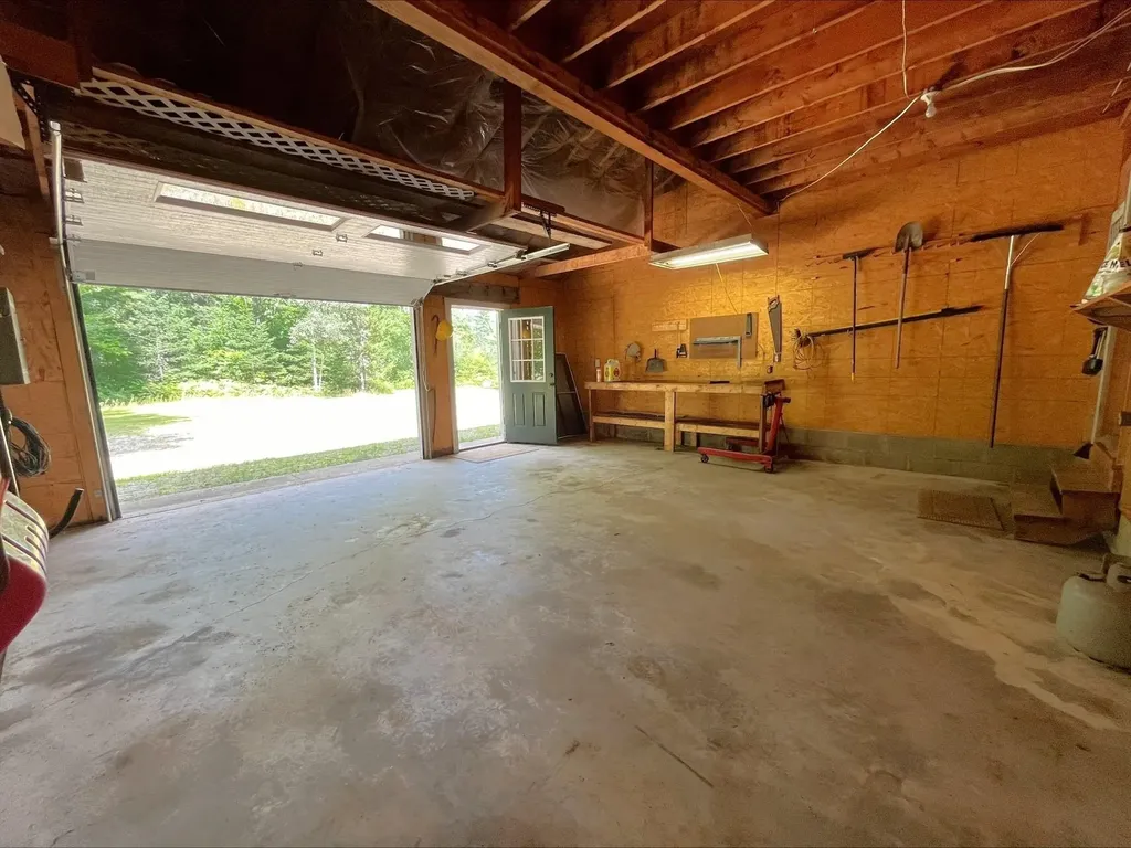 80 Mill Street Conway NH 03813