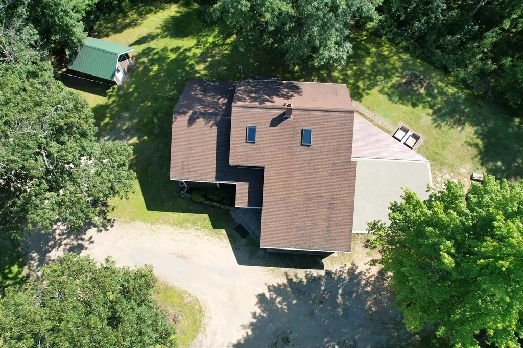 80 Mill Street Conway NH 03813