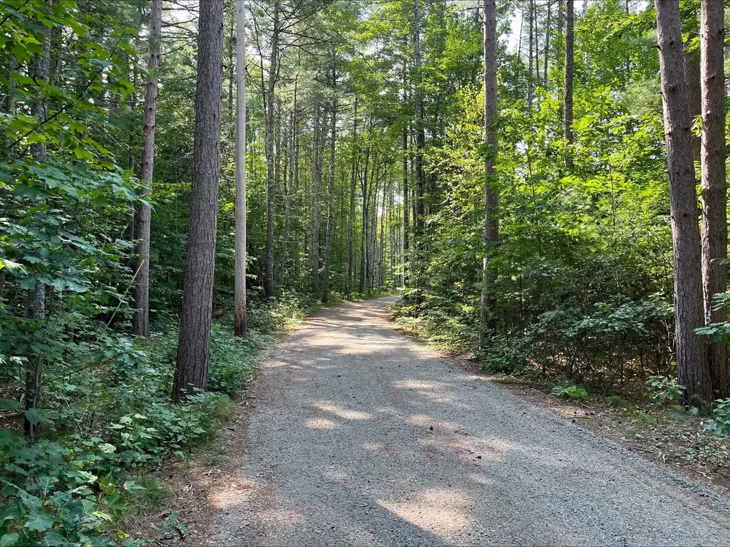 80 Mill Street Conway NH 03813