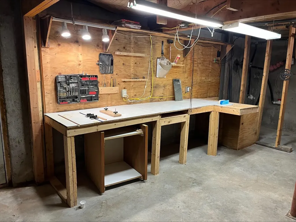 80 Mill Street Conway NH 03813