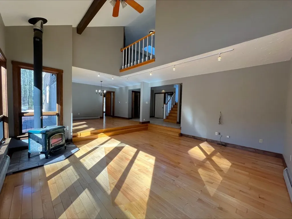 80 Mill Street Conway NH 03813