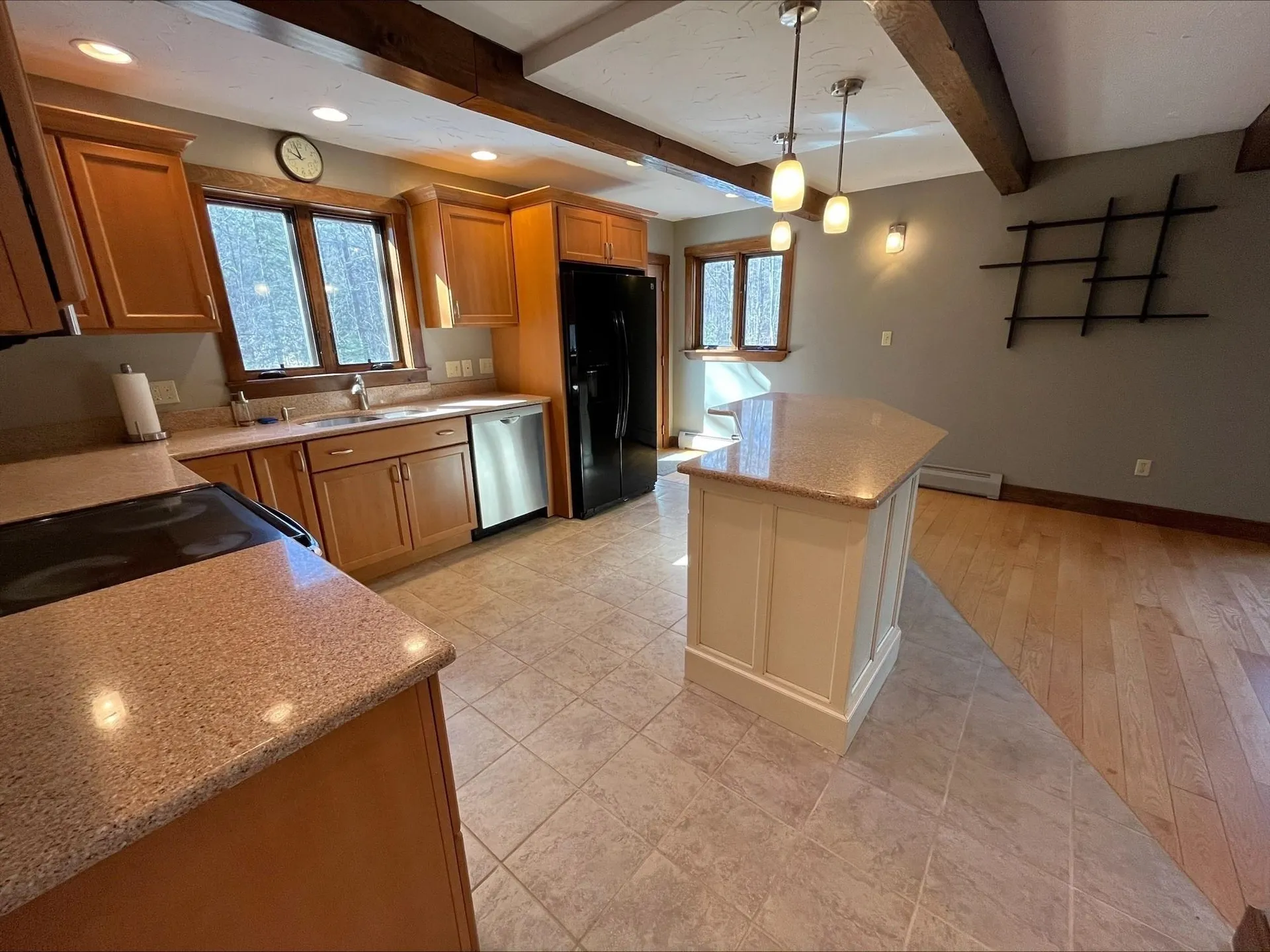 80 Mill Street Conway NH 03813