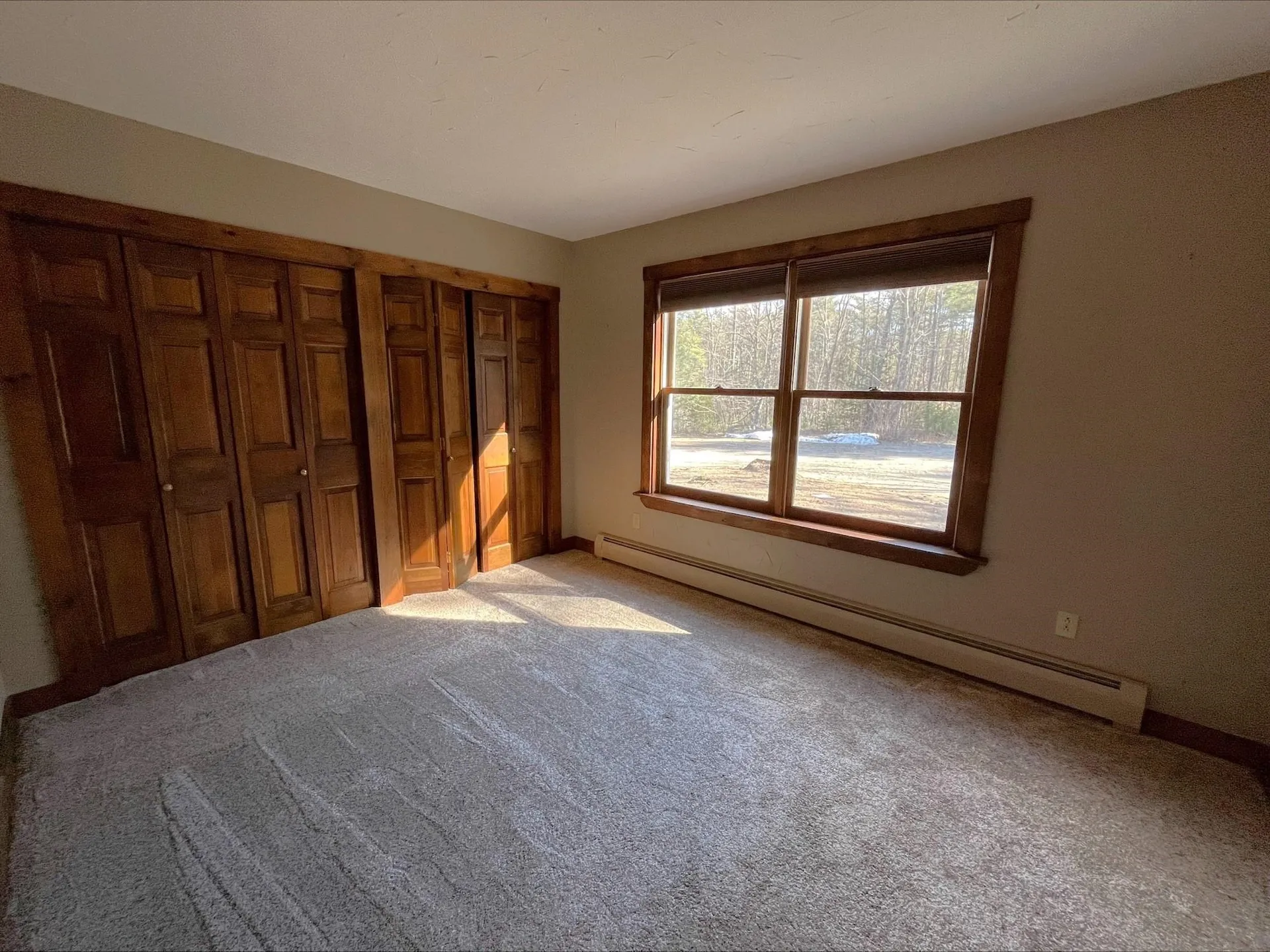 80 Mill Street Conway NH 03813