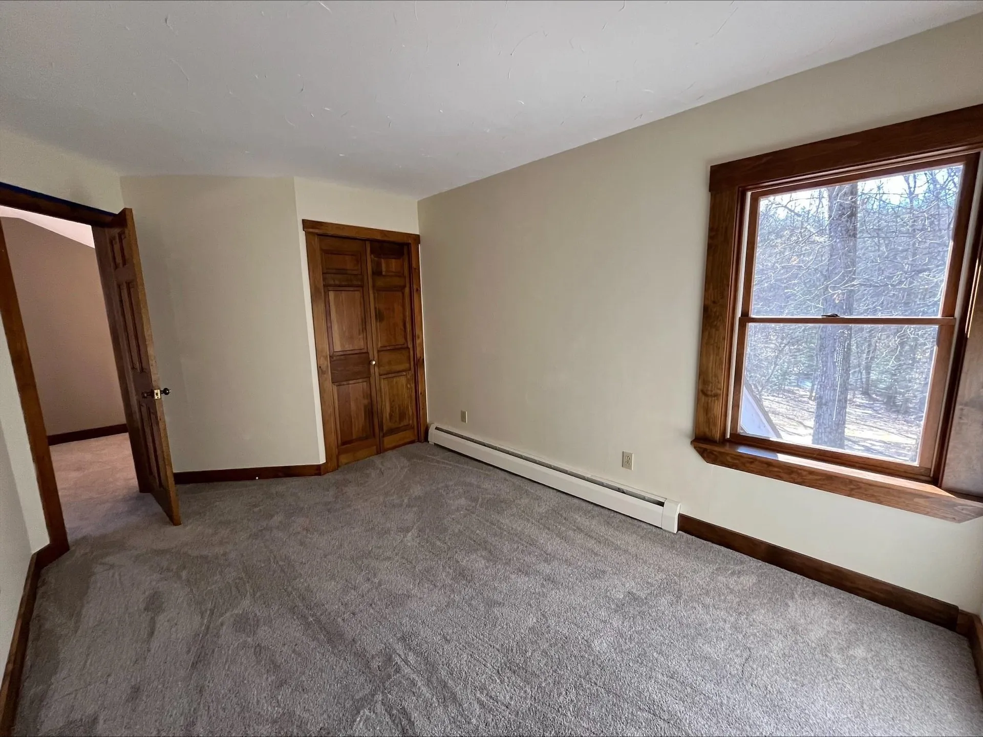 80 Mill Street Conway NH 03813