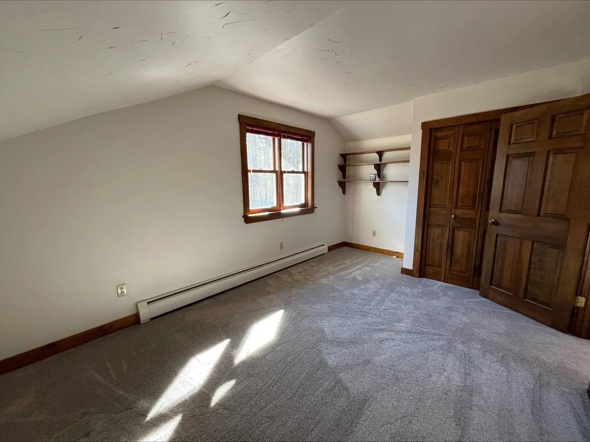 80 Mill Street Conway NH 03813