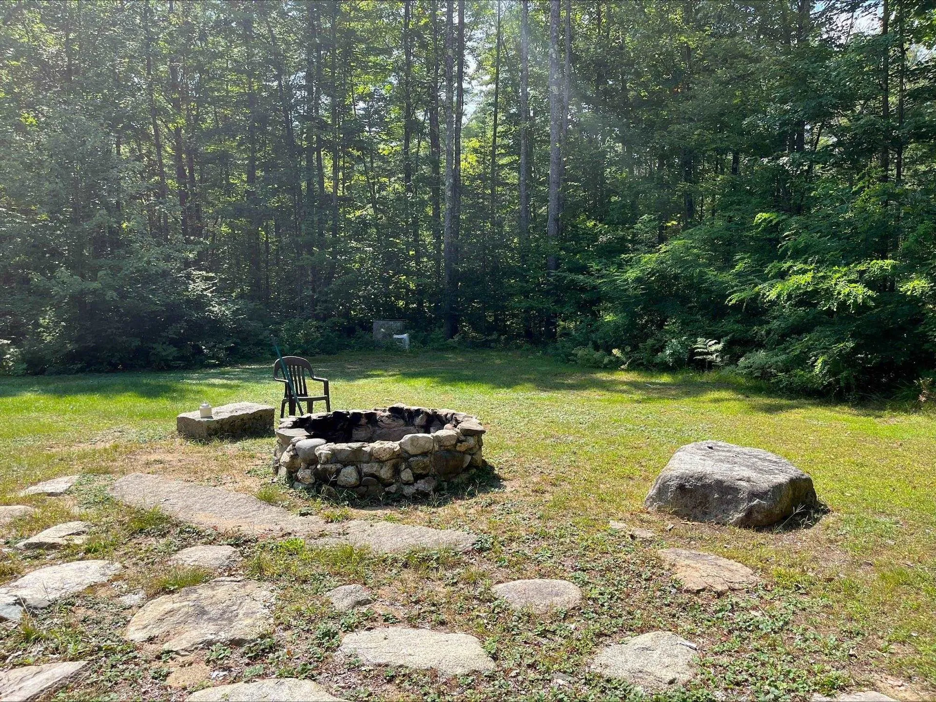 80 Mill Street Conway NH 03813