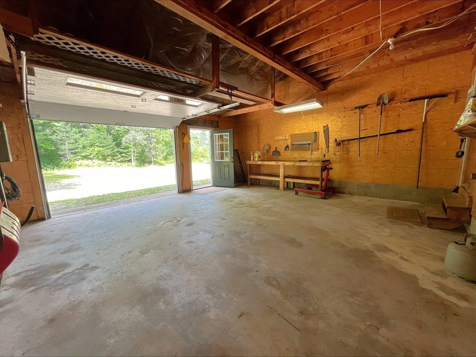 80 Mill Street Conway NH 03813