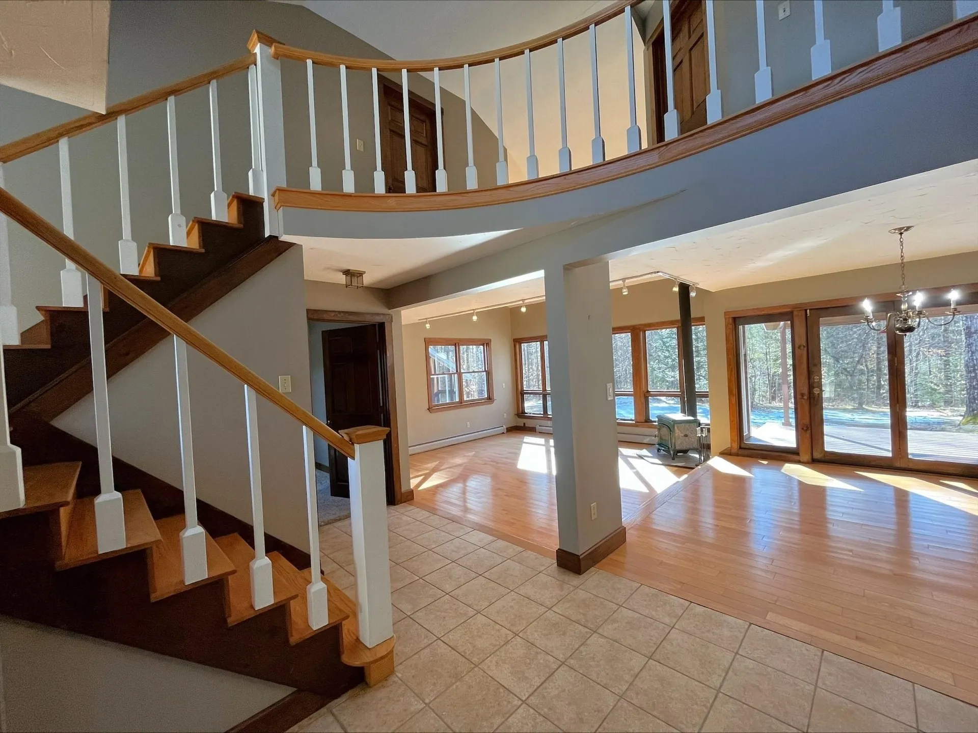 80 Mill Street Conway NH 03813