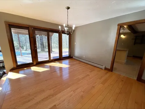 80 Mill Street Conway NH 03813