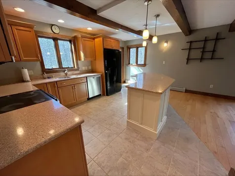 80 Mill Street Conway NH 03813