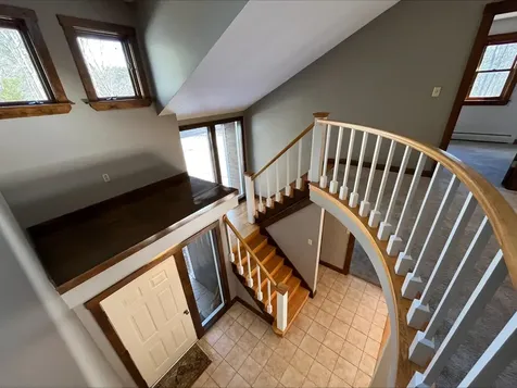 80 Mill Street Conway NH 03813