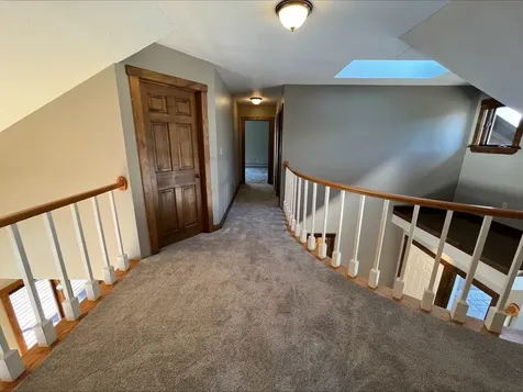 80 Mill Street Conway NH 03813