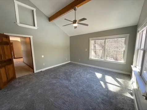 80 Mill Street Conway NH 03813