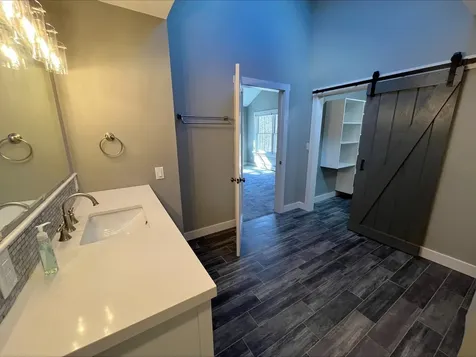 80 Mill Street Conway NH 03813