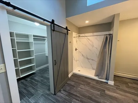 80 Mill Street Conway NH 03813