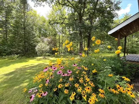 80 Mill Street Conway NH 03813