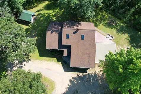 80 Mill Street Conway NH 03813