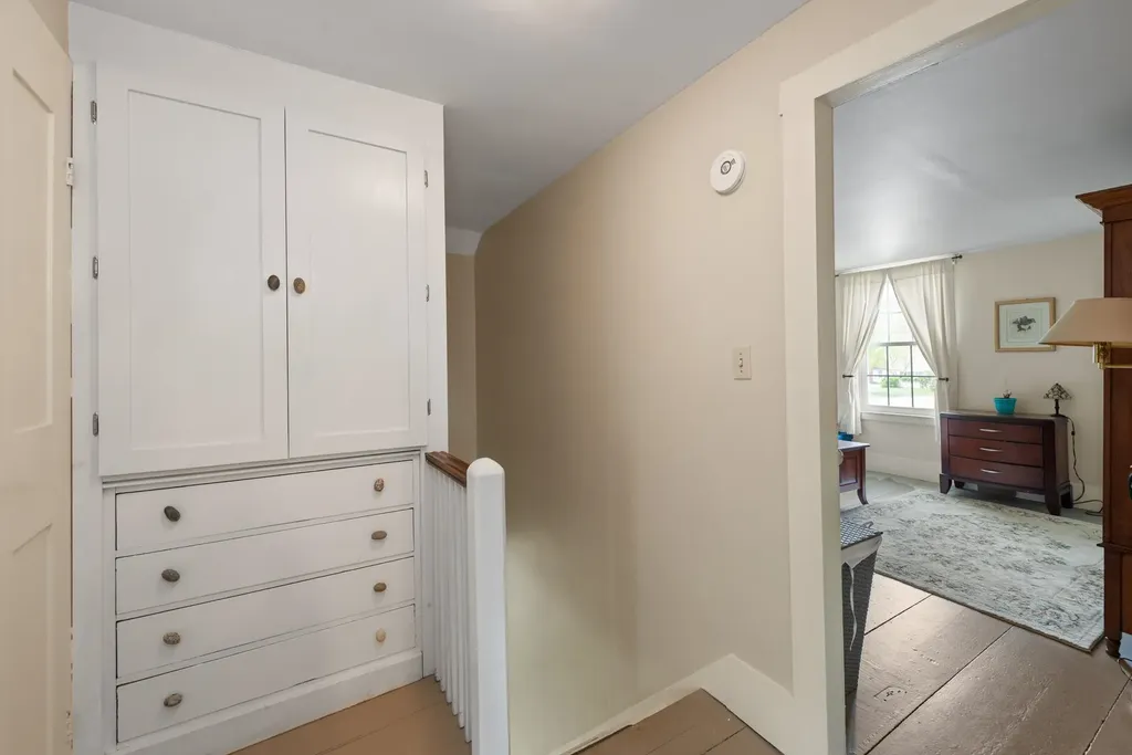 10 North Road Alexandria NH 03222