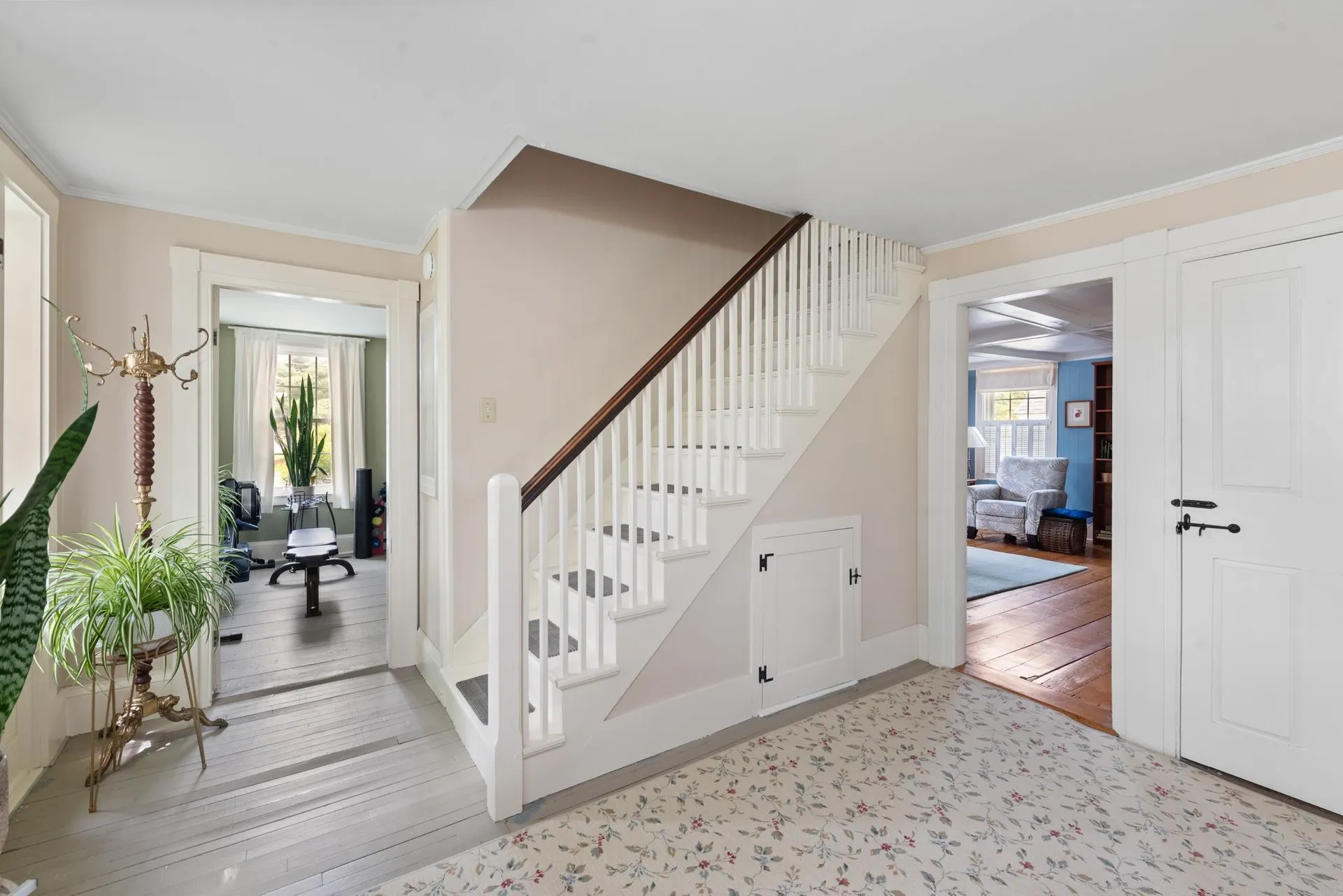 10 North Road Alexandria NH 03222